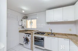 Apartamento com 1 Quarto à venda, 40m² no Jardim Botânico, Porto Alegre - Foto 12