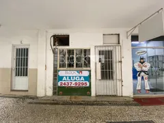 Loja / Salão / Ponto Comercial para alugar, 90m² no Flamengo, Rio de Janeiro - Foto 25