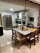 Casa com 3 Quartos à venda, 160m² no Recanto das Emas, Brasília - Foto 19