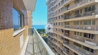 Apartamento com 4 Quartos à venda, 185m² no Copacabana, Rio de Janeiro - Foto 20