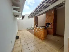 Casa com 4 Quartos à venda, 360m² no Jardim Santa Gertrudes, Marília - Foto 17