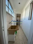 Apartamento com 3 Quartos à venda, 99m² no Mirandópolis, São Paulo - Foto 7