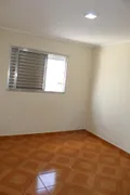 Apartamento com 2 Quartos para alugar, 75m² no Jardim Penha, São Paulo - Foto 30