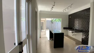 Casa com 3 Quartos à venda, 234m² no Jardim Santa Gertrudes, Marília - Foto 3