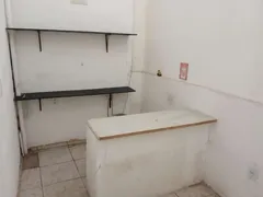 Loja / Salão / Ponto Comercial para alugar, 30m² no Centro, Teresina - Foto 2