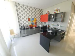 Casa com 6 Quartos à venda, 450m² no Jurerê Internacional, Florianópolis - Foto 10