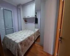 Apartamento com 3 Quartos à venda, 92m² no Vila Boa Vista, Barueri - Foto 11