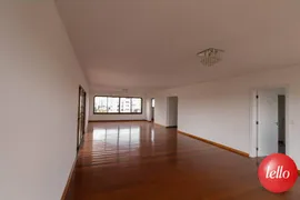 Cobertura com 5 Quartos para alugar, 647m² no Santo Amaro, São Paulo - Foto 2