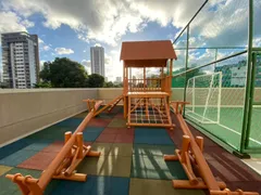Apartamento com 3 Quartos à venda, 69m² no Graças, Recife - Foto 8