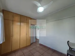 Apartamento com 3 Quartos à venda, 104m² no Vila Nova Cidade Universitaria, Bauru - Foto 14