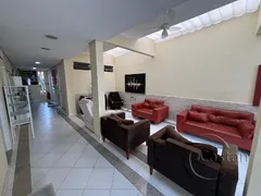 Conjunto Comercial / Sala com 1 Quarto para alugar, 8m² no Vila Prudente, São Paulo - Foto 7