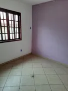 Casa de Condomínio com 2 Quartos à venda, 60m² no Santa Cruz da Serra, Duque de Caxias - Foto 10