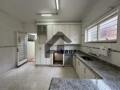 Casa com 3 Quartos à venda, 214m² no Alem Ponte, Sorocaba - Foto 11