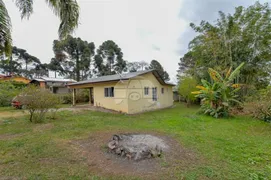 Casa com 3 Quartos à venda, 150m² no Planta Vila Irai, Piraquara - Foto 52