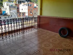 Casa com 3 Quartos à venda, 250m² no Parque dos Camargos, Barueri - Foto 2