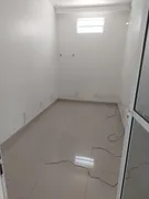 Loja / Salão / Ponto Comercial para venda ou aluguel, 230m² no Jardim São Dimas, São José dos Campos - Foto 4