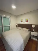 Apartamento com 1 Quarto à venda, 45m² no Vila Olímpia, São Paulo - Foto 40