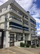 Apartamento com 3 Quartos à venda, 108m² no Santa Lúcia, Caxias do Sul - Foto 1