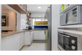 Casa de Condomínio com 3 Quartos à venda, 145m² no Agronomia, Porto Alegre - Foto 19