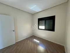 Casa com 3 Quartos à venda, 100m² no Planaltina, Passo Fundo - Foto 10