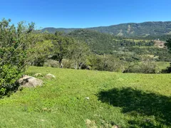 Terreno / Lote / Condomínio à venda, 2000m² no Morrinhos, Garopaba - Foto 3