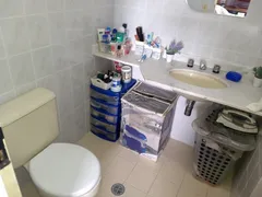 Casa de Condomínio com 2 Quartos à venda, 90m² no Conjunto Residencial Vista Verde, São Paulo - Foto 17