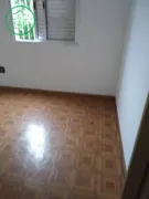 Apartamento com 2 Quartos à venda, 72m² no Vila Jaguara, São Paulo - Foto 8