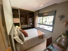 Apartamento com 4 Quartos à venda, 127m² no Aclimação, São Paulo - Foto 40