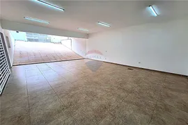 Casa com 5 Quartos à venda, 313m² no Jardim Elite, Mogi Mirim - Foto 26