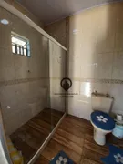 Casa com 2 Quartos à venda, 100m² no Inhoaíba, Rio de Janeiro - Foto 40
