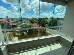 Apartamento com 2 Quartos à venda, 70m² no Vila Imbuhy, Cachoeirinha - Foto 5