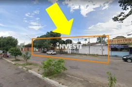 Terreno / Lote / Condomínio à venda, 1200m² no Setor Crimeia Oeste, Goiânia - Foto 1