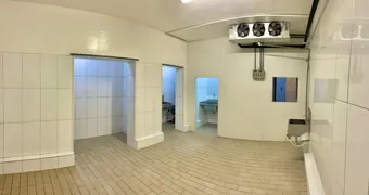 Galpão / Depósito / Armazém para venda ou aluguel, 300m² no Vila Piauí, São Paulo - Foto 16