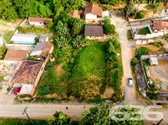 Terreno / Lote / Condomínio à venda, 450m² no Profipo, Joinville - Foto 3
