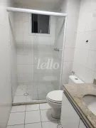 Apartamento com 4 Quartos para alugar, 240m² no Ipiranga, São Paulo - Foto 9