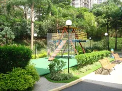 Apartamento com 3 Quartos à venda, 76m² no Jardim Marajoara, São Paulo - Foto 25