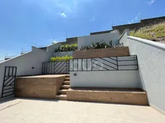 Casa de Condomínio com 3 Quartos à venda, 182m² no Ondas, Piracicaba - Foto 34
