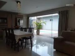 Casa com 4 Quartos à venda, 199m² no Jardim Esplanada II, Indaiatuba - Foto 7