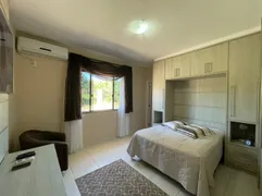 Casa com 4 Quartos à venda, 180m² no Fazenda da Armacao, Governador Celso Ramos - Foto 10