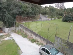 Sobrado com 4 Quartos à venda, 200m² no Pirucaia, Mairiporã - Foto 22