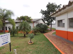 Prédio Inteiro com 40 Quartos para venda ou aluguel, 13707m² no Parque Via Norte, Campinas - Foto 22