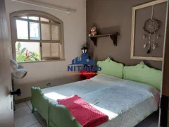 Casa com 4 Quartos à venda, 260m² no Piratininga, Niterói - Foto 14