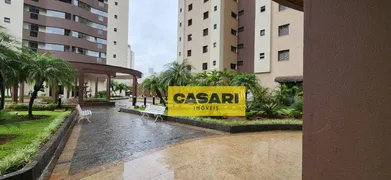 Apartamento com 3 Quartos à venda, 106m² no Jardim do Mar, São Bernardo do Campo - Foto 50