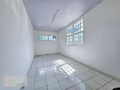 Casa Comercial para alugar, 250m² no Rio Vermelho, Salvador - Foto 9