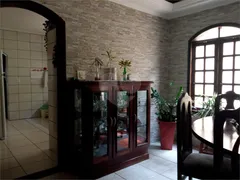 Casa com 4 Quartos à venda, 305m² no Vila Bela Flor, Mogi das Cruzes - Foto 12