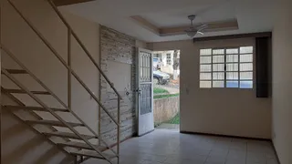 Casa de Condomínio com 2 Quartos à venda, 70m² no Centro, São Gonçalo - Foto 2