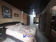 Casa com 3 Quartos à venda, 150m² no Ipanema, Pontal do Paraná - Foto 9