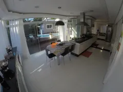 Casa com 4 Quartos à venda, 400m² no Ingleses Sul, Florianópolis - Foto 10