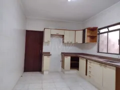 Casa com 3 Quartos à venda, 214m² no Vila Santa Maria, Araraquara - Foto 18