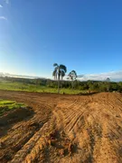 Terreno / Lote / Condomínio à venda, 1000m² no Centro, Guararema - Foto 1